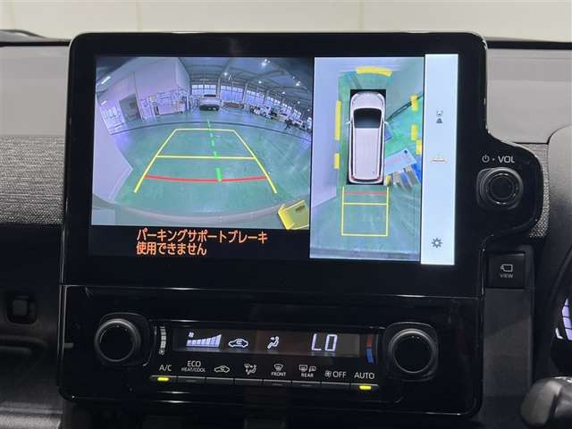 シエンタハイブリッド 1.5 Z