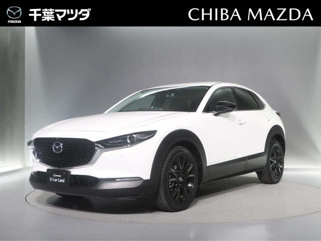 CX-302.0 20S