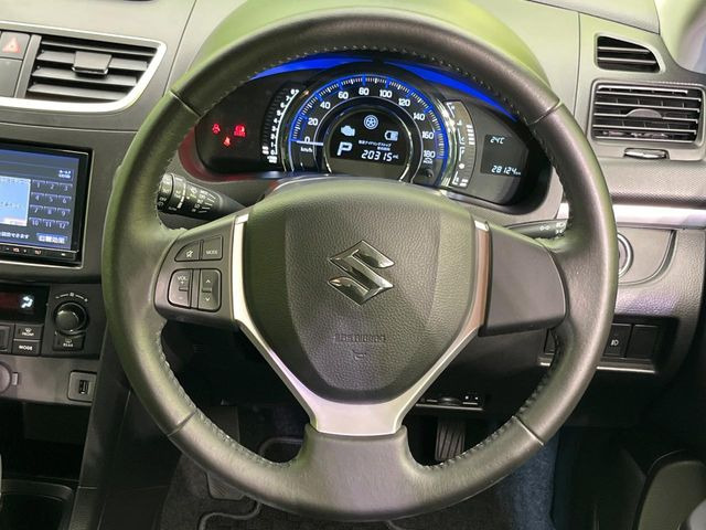 �X�e�A�����O���g�p�������Ȃ��A���ꂢ�ȏ�ԂƂȂ��Ă���܂���