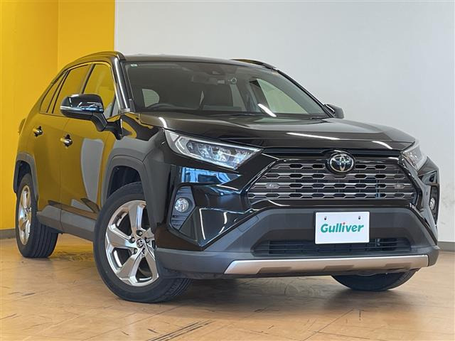 RAV4