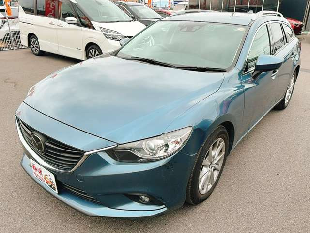 軽39.8専門店カーズの車輌をご覧いただき、誠にありがとうございます。福岡県朝倉市甘木368-1