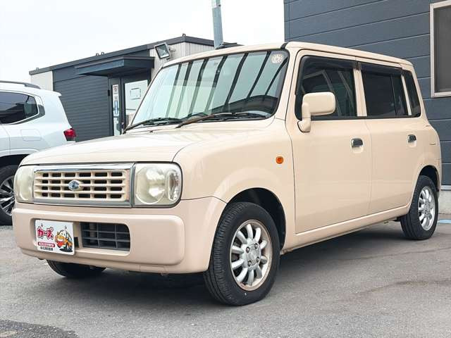 �y39.8���X�J�[�Y�̎��q���������������A���ɂ��肪�Ƃ��������܂��B���������S�s���c1186-7TEL:0942-73-6060�܂ł��⍇����������