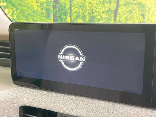 ルークスハイウェイスター Gターボ プロパイロットエディション