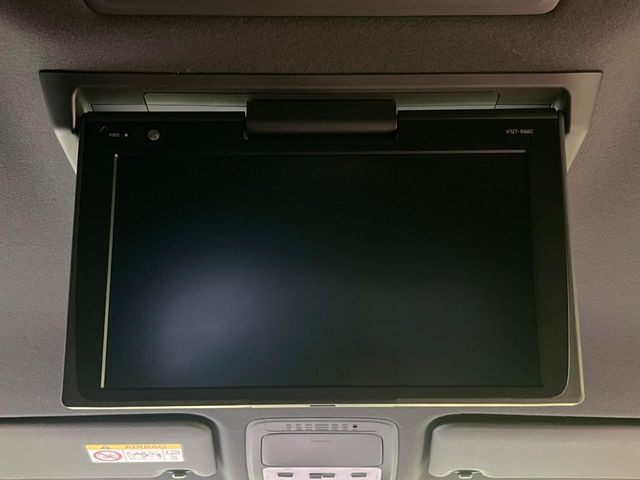 ヴォクシー1.8 ハイブリッド ZS 煌