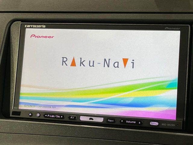 プリウス1.8 S ツーリングセレクション