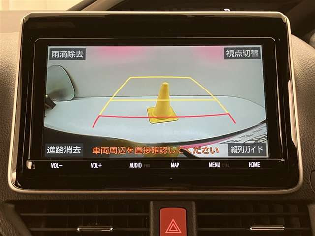 ヴォクシー1.8 ハイブリッド ZS 煌III