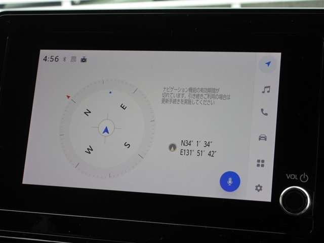 シエンタ1.5 G