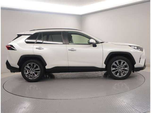 RAV4
