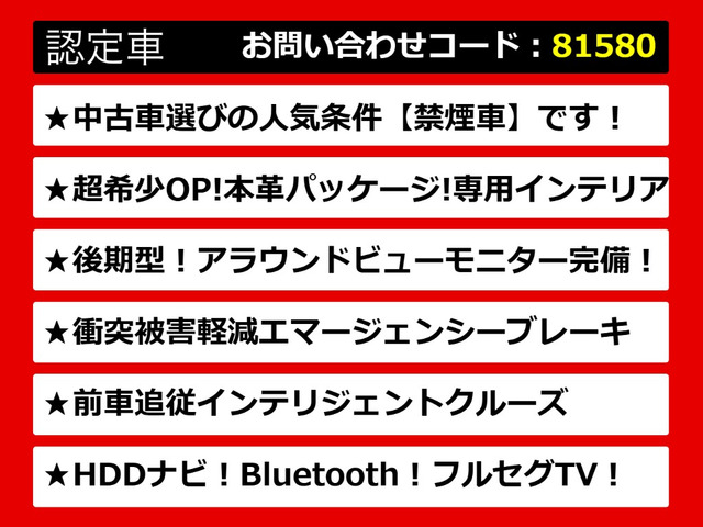 フーガ2.5 250GT