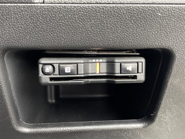 タントカスタムX トップエディションリミテッド SAIII