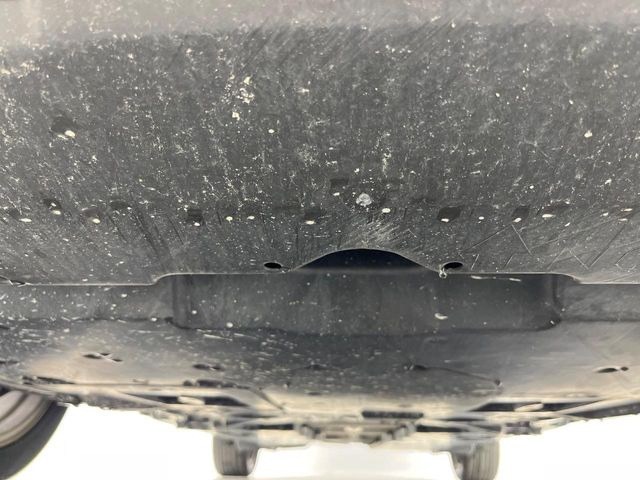 下回りがきれいなうちに、防錆加工の施工がオススメ。降雪地域はもちろん、沿岸部にお住いの方や、趣味でマリン・ウィンタースポーツをされる方にご好評いただいております。