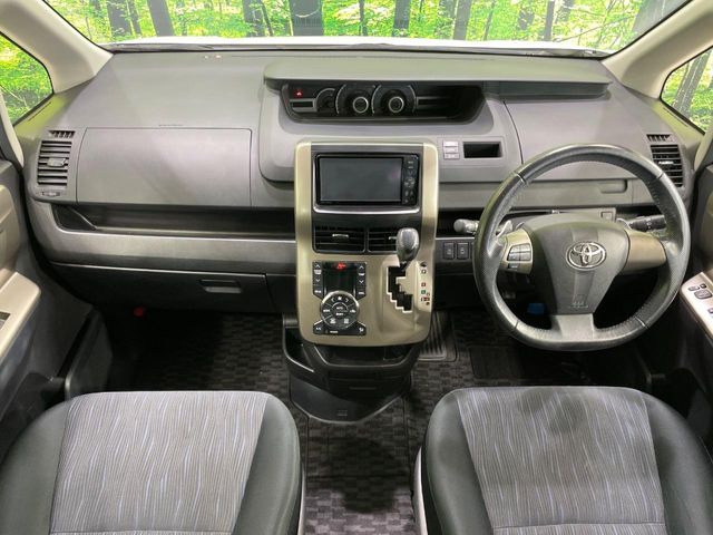 ノア2.0 Si レイッシュ