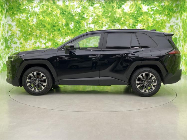 RAV42.5 Z E-Four 4WD