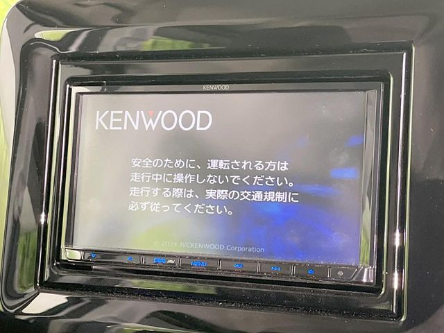 スペーシアカスタムハイブリッド(HYBRID)  GS