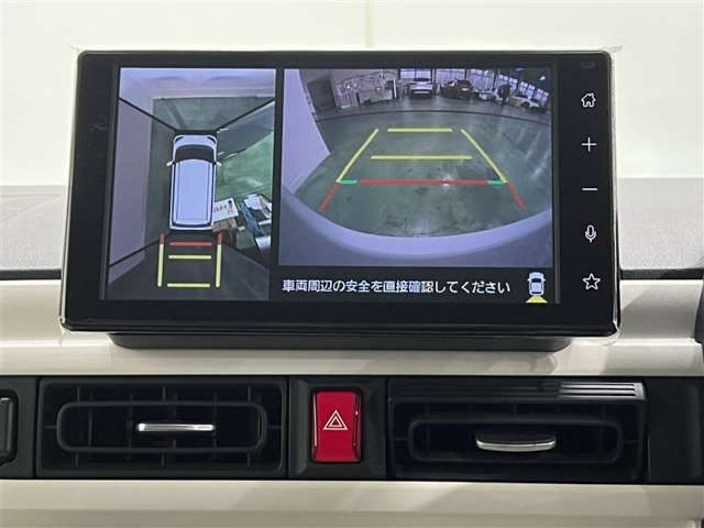 ムーヴキャンバス