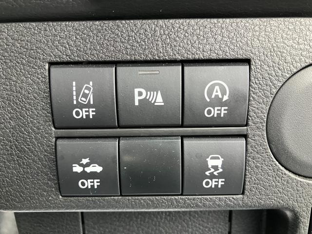 アルトハイブリッド(HYBRID) S