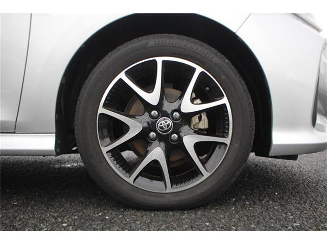 同業者様への販売はお断りさせていただきます。 車検無し車両の場合は、車検を取得したお支払い総額で表示しております。