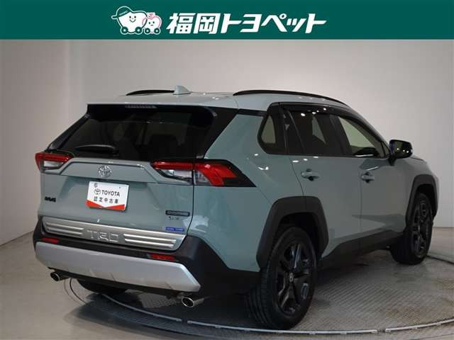RAV4