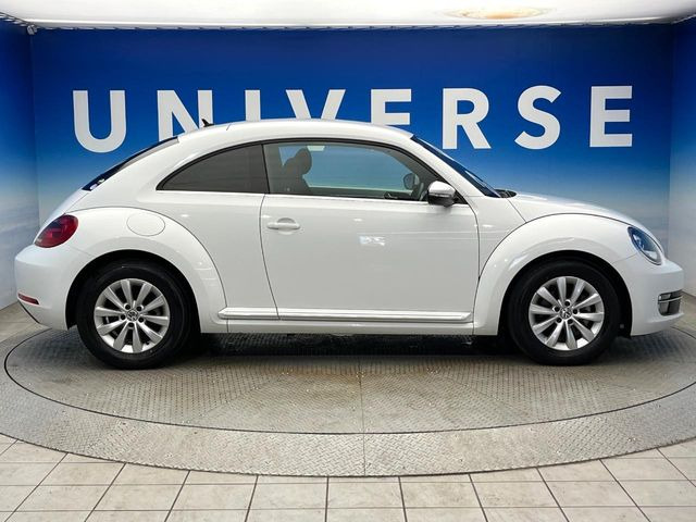 �����[�����͓d�b�ł̂��₢���킹�����ł��劽�}�ł��B�����E��Ԃ̊m�F�⃁���e�i���X�ɂ��ĂȂǁA���C�y�ɂ��₢���킹���������B