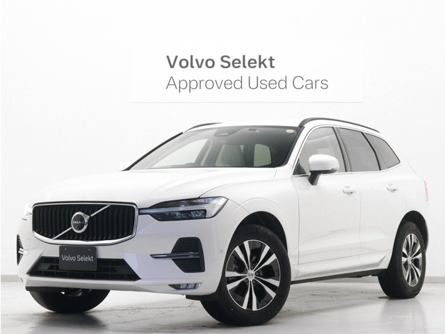 XC60