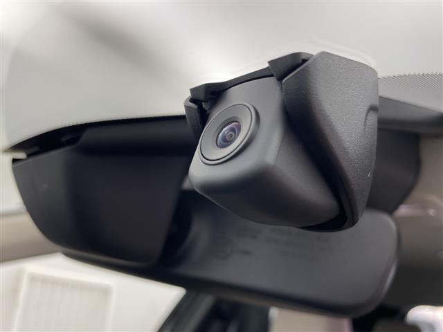 CX-302.0 20S プロアクティブ ツーリングセレクション