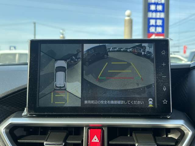 ���Œ�120��܂ł̒������[���␘�u�^���[���ȂǊe��I�[�g���[����舵���Ă��܂������q�l�̃��C�t�v�����ɂ��������x�������ł��܂����ڂ����̓X�^�b�t�܂ł��q�˂���������