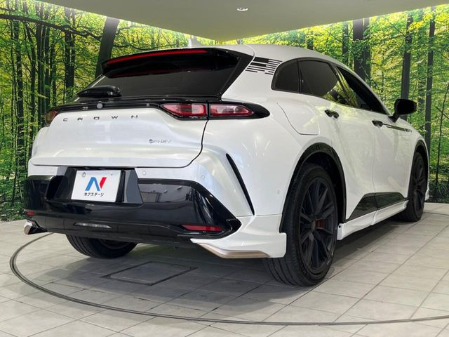 ☆全国のネクステージからお取り寄せが可能※!遠方の店舗に展示してあるクルマが気になる場合も、最寄りの店舗でご覧いただくことが可能です!是非私たちに要望をお聞かせください!※別途費用