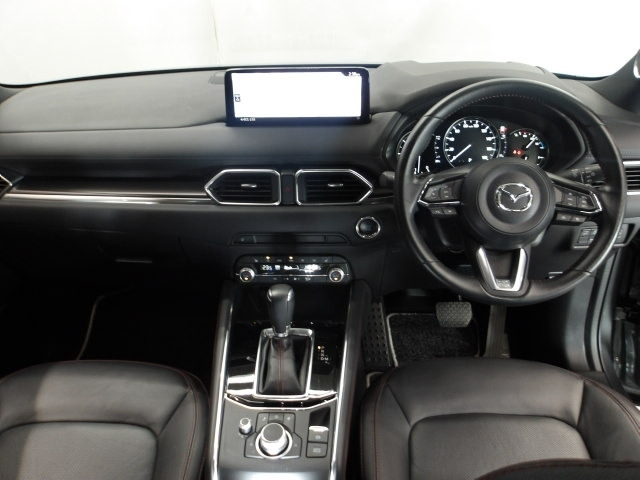 CX-52.2 XD