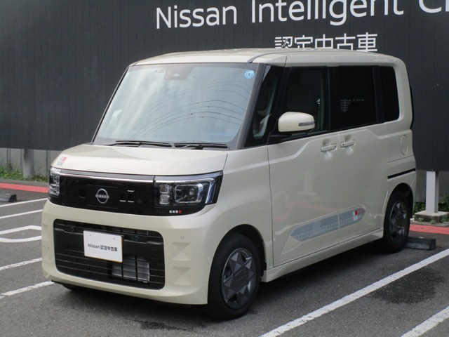デイズルークスX