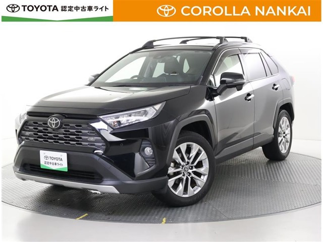 RAV4