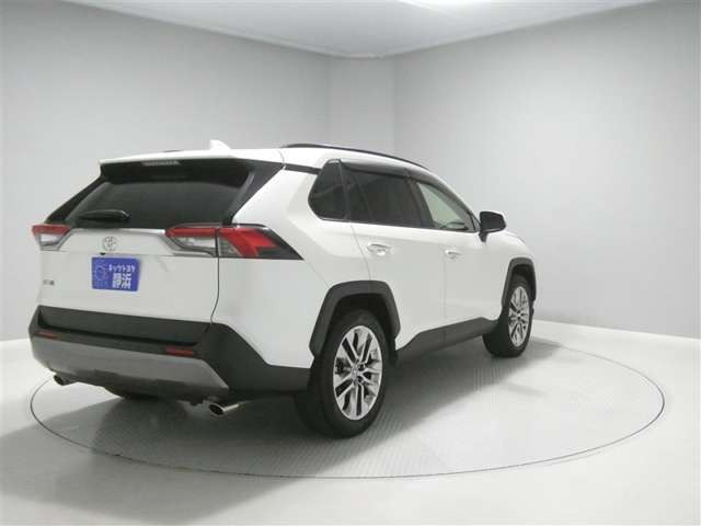 RAV4