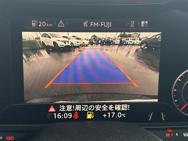 TTSクーペ2.0 TFSI クワトロ 4WD