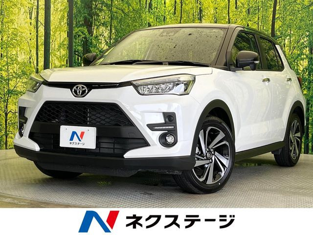 ライズ1.2 Z