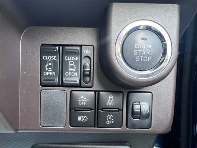 ルーミー1.0 G