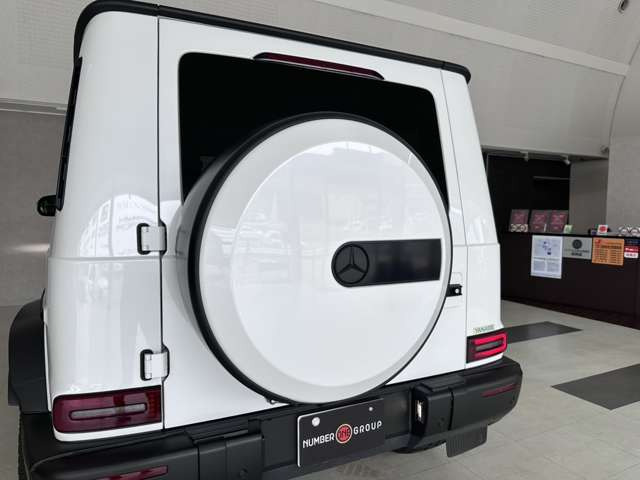 ���X�͉����V���[���[���œV���킸���w�\�ł��B�\�t�@�Ȃ��������܂��̂ł�������茩�w���������܂��B