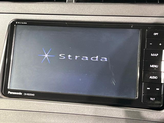 プリウス1.8 S