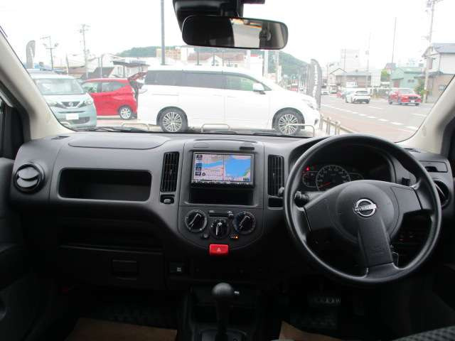 AD1.5 VE