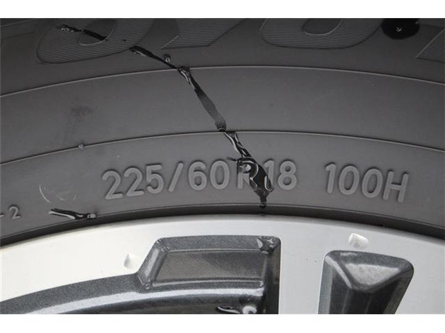 同業者様への販売はお断りさせていただきます。 車検無し車両の場合は、車検を取得したお支払い総額で表示しております。