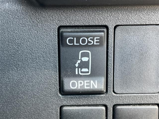 ウェイクL SA 4WD