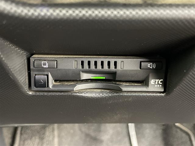 ロッキー1.2 プレミアム G