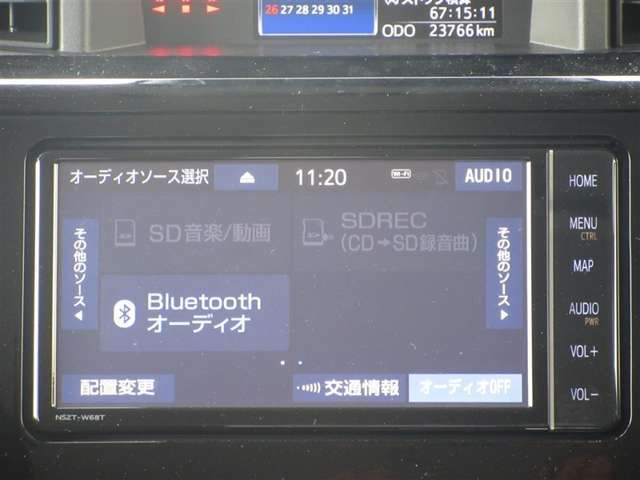 ルーミー1.0 カスタム G