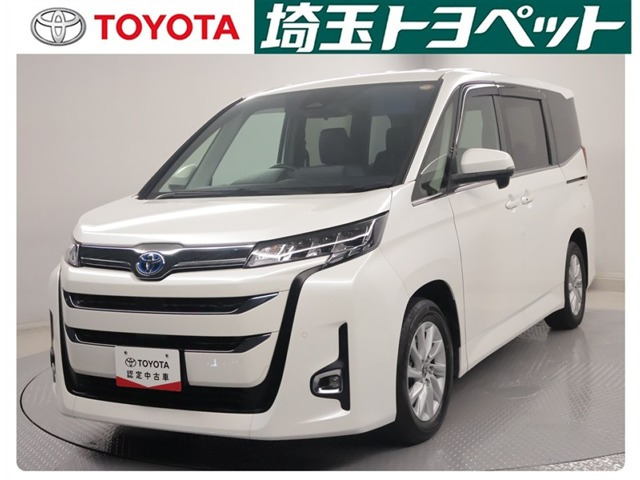 ノア