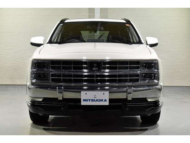 バディ2.5 ハイブリッド DX E-Four 4WD