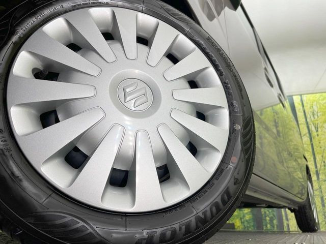 �y�����X�`�[���z�C�[���z�l�N�X�e�[�W�ł́w�ЊO�A���~�z�C�[���x���D�]������!�L���u�����h���炨�l�ł��ȃA���~�܂ŕ��L������Ēv���܂���X�^�b�h���X�^�C������舵���Ă���܂��̂ł��C��������!