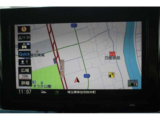 エルグランド2.5 250ハイウェイスターS アーバンクロム