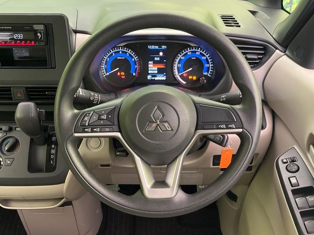 �X�e�A�����O���g�p�������Ȃ��A���ꂢ�ȏ�ԂƂȂ��Ă���܂���