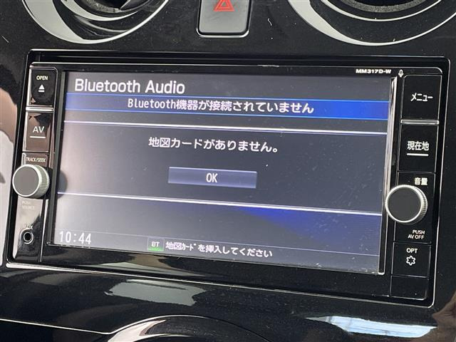 ノート1.2 e-POWER メダリスト