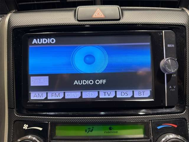 カローラフィールダー1.5 G エアロツアラー