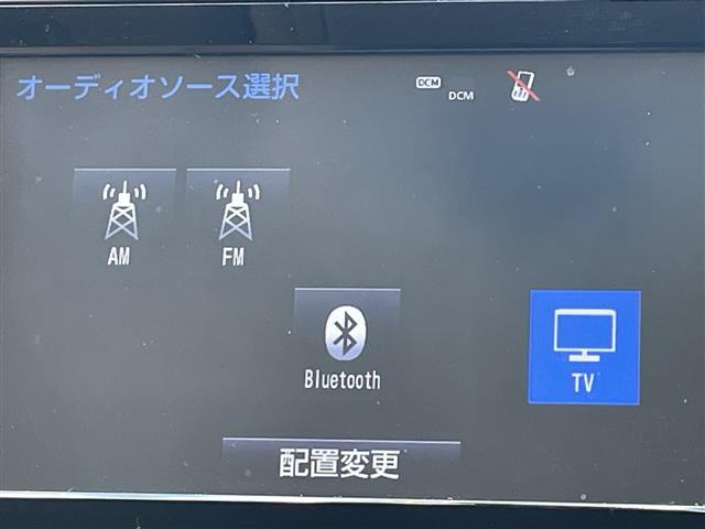 ランドクルーザープラド2.8 TX Lパッケージ ディーゼル 4WD