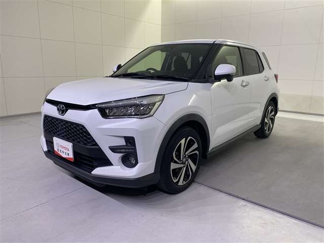 ライズ1.0 Z